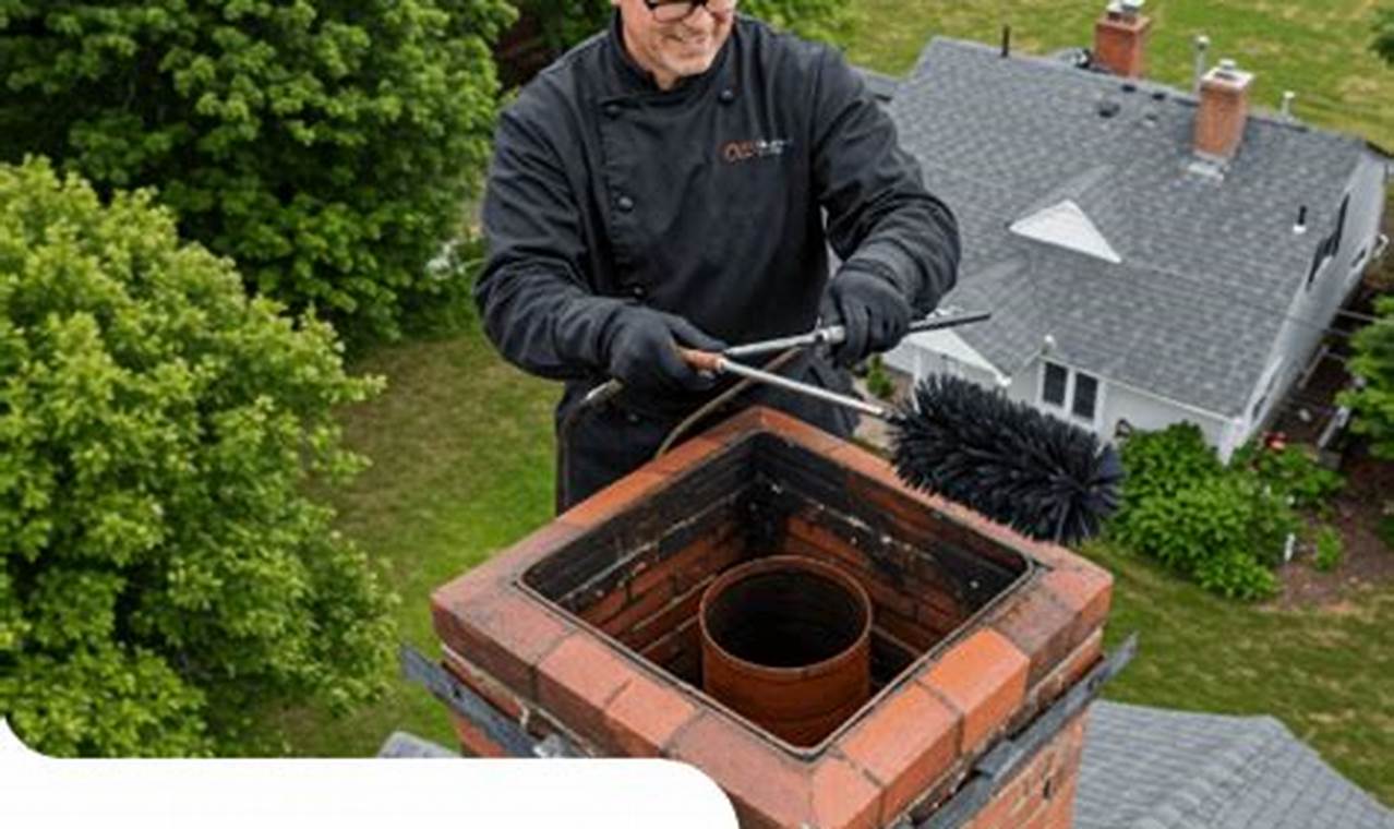 Local Affordable Chimney Service: Peace of Mind Chimney Works – Expert Chimney Repair, Cleaning & Installation Services Local Affordable Chimney Service: Peace of Mind | Chimney Works – Expert Chimney Repair, Cleaning & Installation Services