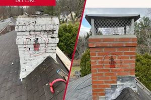 Bellingham's Ultimate Chimney Sweep: Service & Repair Chimney Works – Expert Chimney Repair, Cleaning & Installation Services Bellingham's Ultimate Chimney Sweep: Service & Repair | Chimney Works – Expert Chimney Repair, Cleaning & Installation Services