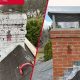 Bellingham's Ultimate Chimney Sweep: Service & Repair | Chimney Works – Expert Chimney Repair, Cleaning & Installation Services
