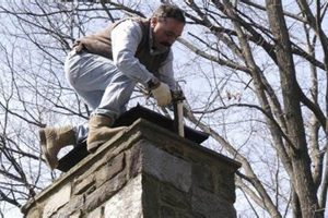 Reliable Westminster Chimney Sweep: Serving Westminster, MD Chimney Works – Expert Chimney Repair, Cleaning & Installation Services Reliable Westminster Chimney Sweep: Serving Westminster, MD | Chimney Works – Expert Chimney Repair, Cleaning & Installation Services