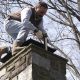 Reliable Westminster Chimney Sweep: Serving Westminster, MD | Chimney Works – Expert Chimney Repair, Cleaning & Installation Services