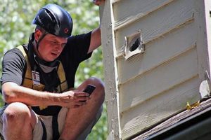 Marietta Chimney Inspection: GA Home Safety Check | Chimney Works – Expert Chimney Repair, Cleaning & Installation Services