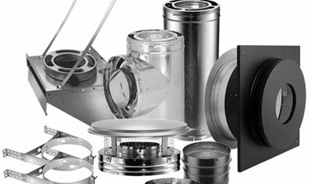 Best 6 Inch Through Wall Chimney Kit: Easy Install Chimney Works – Expert Chimney Repair, Cleaning & Installation Services Best 6 Inch Through Wall Chimney Kit: Easy Install | Chimney Works – Expert Chimney Repair, Cleaning & Installation Services