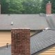 Derry NH Chimney Sweep: Expert Cleaning & Safety | Chimney Works – Expert Chimney Repair, Cleaning & Installation Services