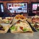 Savor Chimney Rock Smokehouse Menu: BBQ & More! | Chimney Works – Expert Chimney Repair, Cleaning & Installation Services