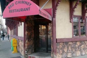 Why a Red Chimney Matters: Benefits & Maintenance Tips Chimney Works – Expert Chimney Repair, Cleaning & Installation Services Why a Red Chimney Matters: Benefits & Maintenance Tips | Chimney Works – Expert Chimney Repair, Cleaning & Installation Services