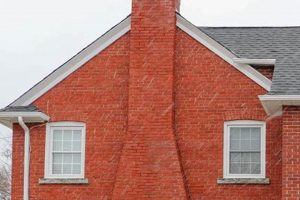 What is CT Chimney? The Definitive CT Chimney Guide Chimney Works – Expert Chimney Repair, Cleaning & Installation Services What is CT Chimney? The Definitive CT Chimney Guide | Chimney Works – Expert Chimney Repair, Cleaning & Installation Services