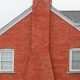 What is CT Chimney? The Definitive CT Chimney Guide | Chimney Works – Expert Chimney Repair, Cleaning & Installation Services