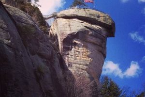 Discover Chimney Rock BBQ: The Ultimate Guide + Recipes | Chimney Works – Expert Chimney Repair, Cleaning & Installation Services