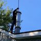 #1 Rochester MN Chimney Cleaning: Safe &amp; Expert | Chimney Works – Expert Chimney Repair, Cleaning & Installation Services