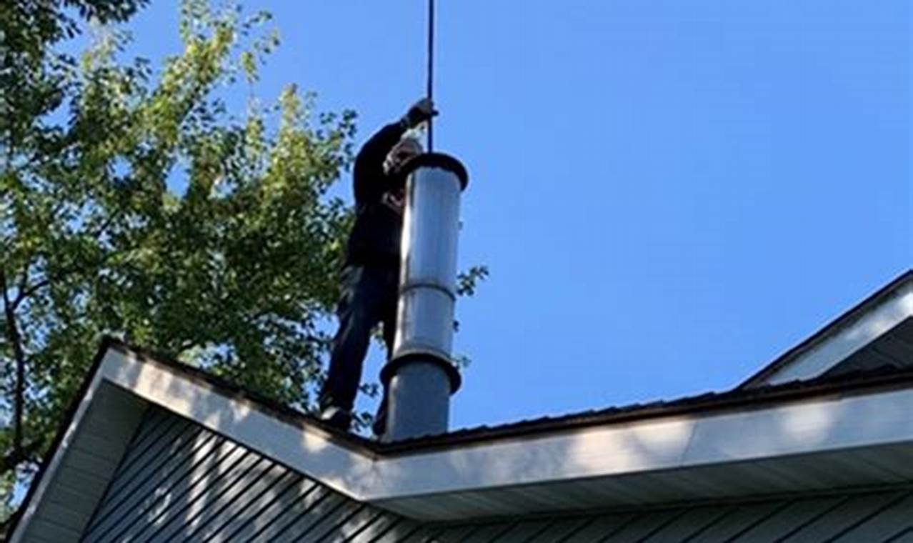 #1 Rochester MN Chimney Cleaning: Safe & Expert Chimney Works – Expert Chimney Repair, Cleaning & Installation Services #1 Rochester MN Chimney Cleaning: Safe & Expert | Chimney Works – Expert Chimney Repair, Cleaning & Installation Services