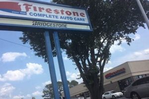 Firestone Chimney Hill: A Neighborhood's Story Chimney Works – Expert Chimney Repair, Cleaning & Installation Services Firestone Chimney Hill: A Neighborhood's Story | Chimney Works – Expert Chimney Repair, Cleaning & Installation Services