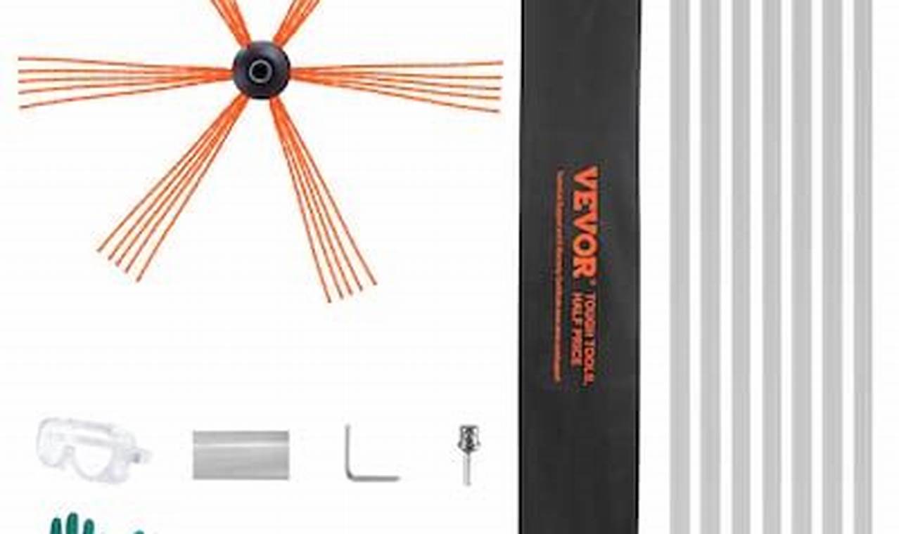 Lowe's Chimney Cleaner: The Complete Guide & More Chimney Works – Expert Chimney Repair, Cleaning & Installation Services Lowe's Chimney Cleaner: The Complete Guide & More | Chimney Works – Expert Chimney Repair, Cleaning & Installation Services