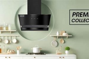 Why Premium Chimneys Matter: Invest in Quality Chimney Works – Expert Chimney Repair, Cleaning & Installation Services Why Premium Chimneys Matter: Invest in Quality | Chimney Works – Expert Chimney Repair, Cleaning & Installation Services