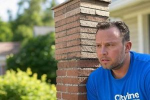 Detroit Chimney Repair: Expert Solutions & Safety Chimney Works – Expert Chimney Repair, Cleaning & Installation Services Detroit Chimney Repair: Expert Solutions & Safety | Chimney Works – Expert Chimney Repair, Cleaning & Installation Services