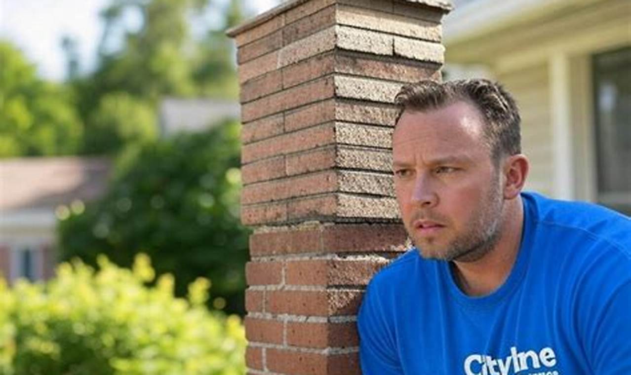 Detroit Chimney Repair: Expert Solutions & Safety Chimney Works – Expert Chimney Repair, Cleaning & Installation Services Detroit Chimney Repair: Expert Solutions & Safety | Chimney Works – Expert Chimney Repair, Cleaning & Installation Services