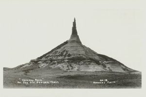 Facing Chimney Rock Condemned: Safety First! Chimney Works – Expert Chimney Repair, Cleaning & Installation Services Facing Chimney Rock Condemned: Safety First! | Chimney Works – Expert Chimney Repair, Cleaning & Installation Services