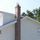 Willy's Chimney Service: Expert Chimney Care & Repair | Chimney Works – Expert Chimney Repair, Cleaning & Installation Services
