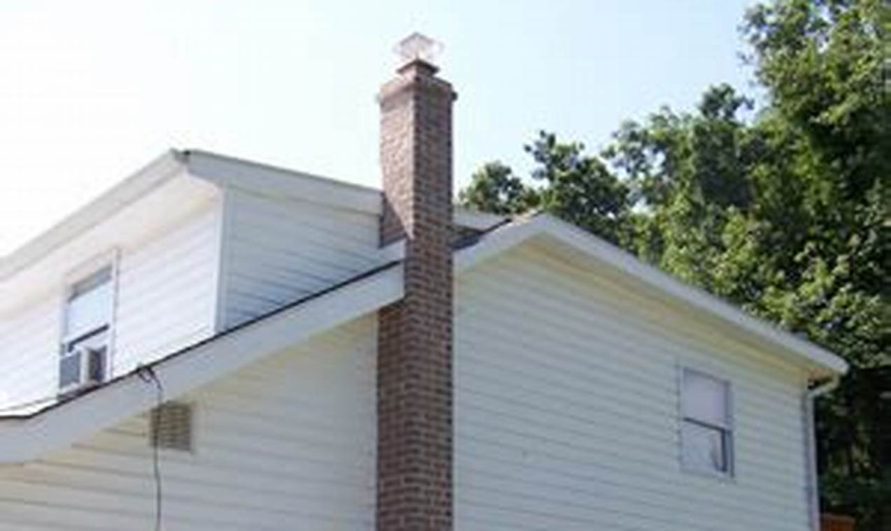 Willy's Chimney Service: Expert Chimney Care & Repair Chimney Works – Expert Chimney Repair, Cleaning & Installation Services Willy's Chimney Service: Expert Chimney Care & Repair | Chimney Works – Expert Chimney Repair, Cleaning & Installation Services