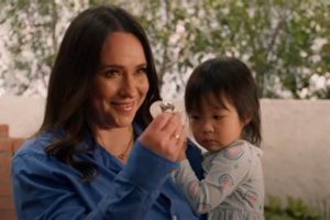 [9-1-1] When Do Maddie & Chimney Get Back Together? Timeline & Spoilers | Chimney Works – Expert Chimney Repair, Cleaning & Installation Services