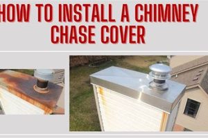 Local Chimney Chase Cover Fabrication Near Me: Expert Made Chimney Works – Expert Chimney Repair, Cleaning & Installation Services Local Chimney Chase Cover Fabrication Near Me: Expert Made | Chimney Works – Expert Chimney Repair, Cleaning & Installation Services