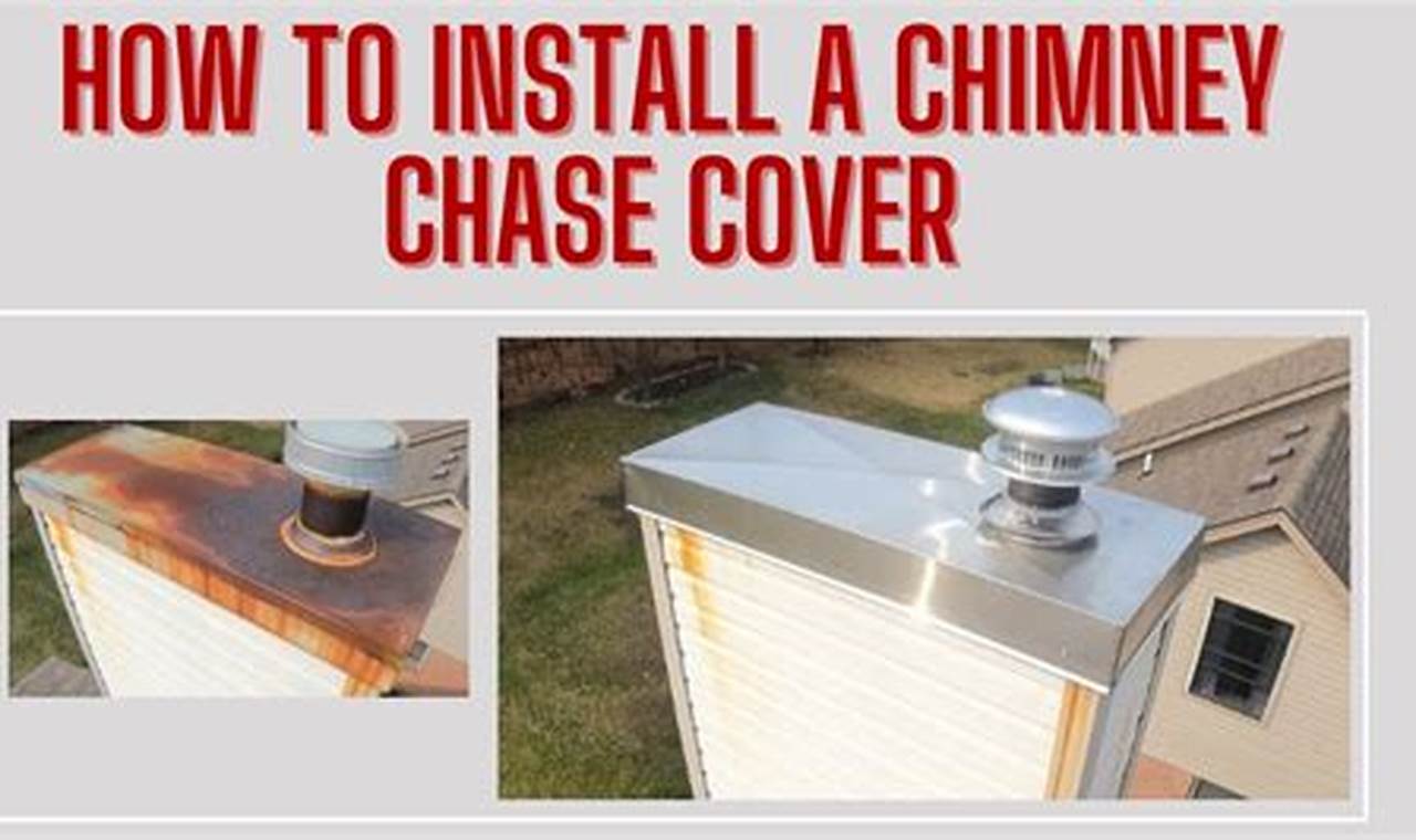 Local Chimney Chase Cover Fabrication Near Me: Expert Made Chimney Works – Expert Chimney Repair, Cleaning & Installation Services Local Chimney Chase Cover Fabrication Near Me: Expert Made | Chimney Works – Expert Chimney Repair, Cleaning & Installation Services
