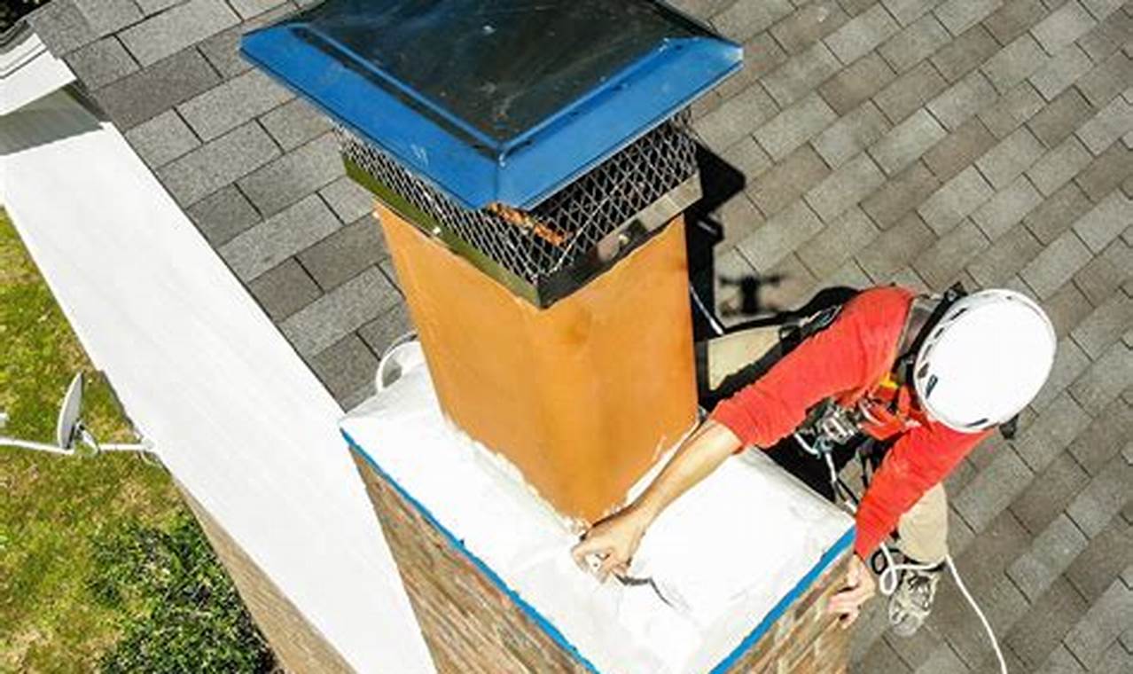 Chimney Safety: Repairs & Cleaning Pros Near You Chimney Works – Expert Chimney Repair, Cleaning & Installation Services Chimney Safety: Repairs & Cleaning Pros Near You | Chimney Works – Expert Chimney Repair, Cleaning & Installation Services