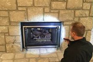 KC Chimney Inspection: Expert Evaluation in Kansas City MO | Chimney Works – Expert Chimney Repair, Cleaning & Installation Services