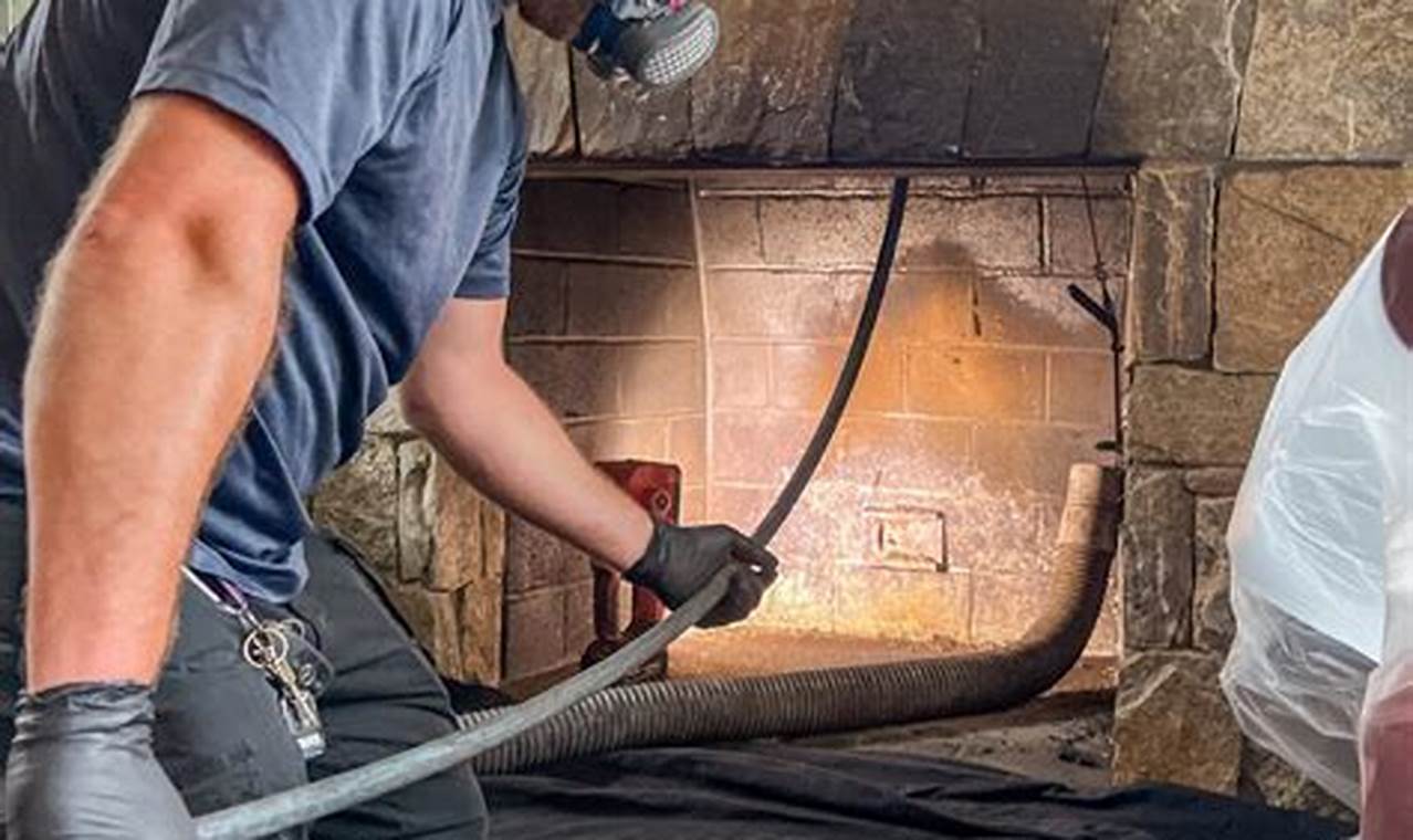Local Chimney Cleaning Quad Cities Experts Near You Chimney Works – Expert Chimney Repair, Cleaning & Installation Services Local Chimney Cleaning Quad Cities Experts Near You | Chimney Works – Expert Chimney Repair, Cleaning & Installation Services