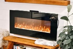 Reliable Chimney Keepers Near You: Services & Safety Tips | Chimney Works – Expert Chimney Repair, Cleaning & Installation Services