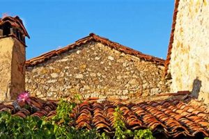 Ann Arbor Chimney Inspection: Safety & Expert Checkups | Chimney Works – Expert Chimney Repair, Cleaning & Installation Services