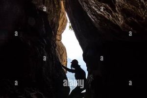 Learn Chimney Rock Climbing: Tips & Techniques Chimney Works – Expert Chimney Repair, Cleaning & Installation Services Learn Chimney Rock Climbing: Tips & Techniques | Chimney Works – Expert Chimney Repair, Cleaning & Installation Services