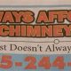 Why Choose Always Affordable Chimney Sweeps: Expert Service | Chimney Works – Expert Chimney Repair, Cleaning & Installation Services