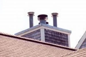 Pro Sandwich Chimney Sweep Near Me: Pricing & Tips | Chimney Works – Expert Chimney Repair, Cleaning & Installation Services