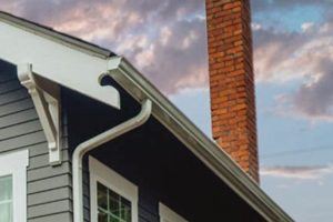 Reliable Chimney Services Chicago: Inspections & Repair | Chimney Works – Expert Chimney Repair, Cleaning & Installation Services