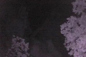 Watch Chimney Rock Live: Real-Time Views + History Chimney Works – Expert Chimney Repair, Cleaning & Installation Services Watch Chimney Rock Live: Real-Time Views + History | Chimney Works – Expert Chimney Repair, Cleaning & Installation Services