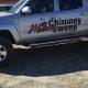Local Chimney Sweep Statesville NC: Cleaning & Repair | Chimney Works – Expert Chimney Repair, Cleaning & Installation Services