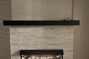 Lisle's Top Fireplace & Chimney Authority | [Your Brand] Pros | Chimney Works – Expert Chimney Repair, Cleaning & Installation Services