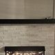 Lisle's Top Fireplace & Chimney Authority | [Your Brand] Pros | Chimney Works – Expert Chimney Repair, Cleaning & Installation Services