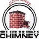 Edmond OK Chimney Cleaning: Safe &amp; Sound | Chimney Works – Expert Chimney Repair, Cleaning & Installation Services
