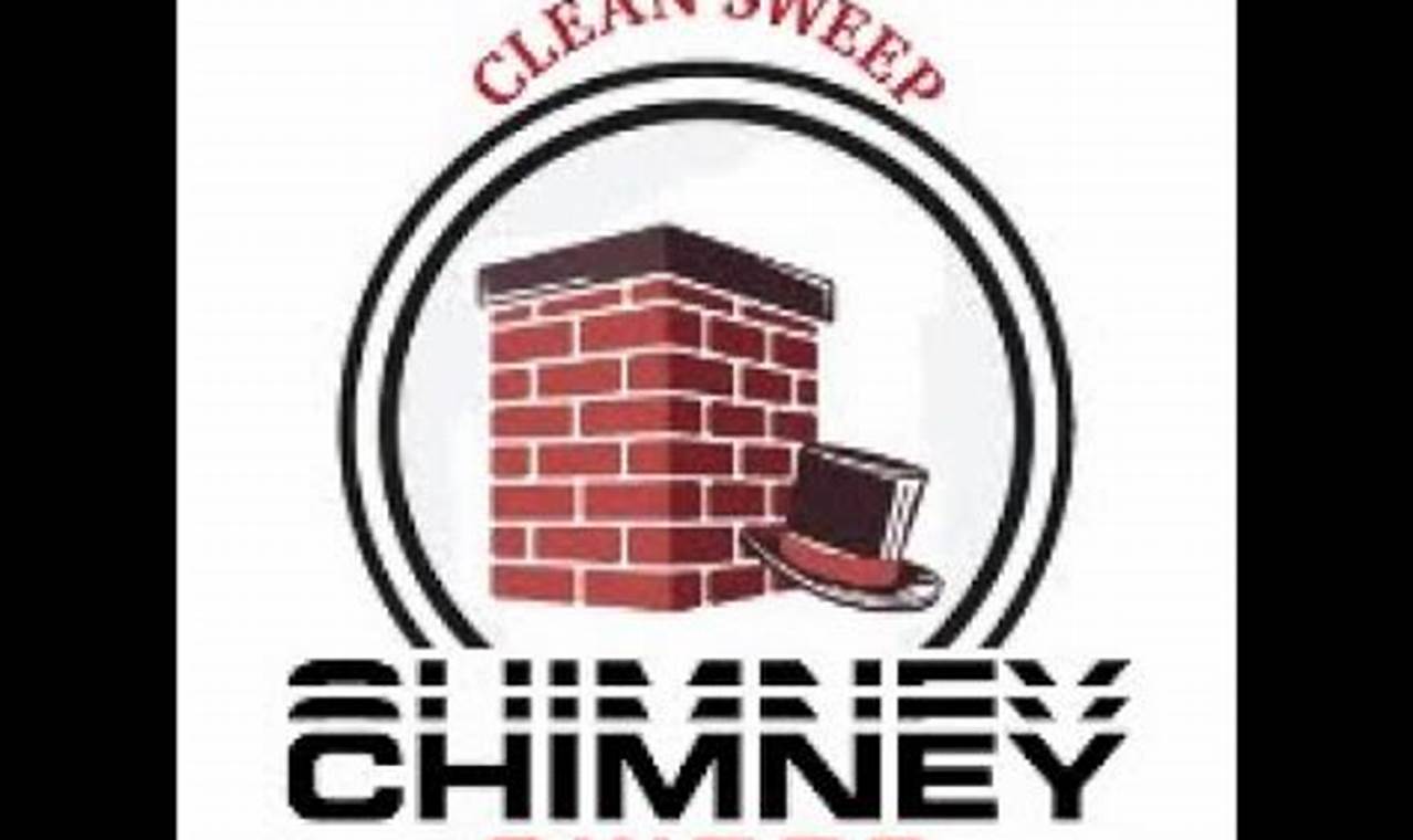 Edmond OK Chimney Cleaning: Safe & Sound Chimney Works – Expert Chimney Repair, Cleaning & Installation Services Edmond OK Chimney Cleaning: Safe & Sound | Chimney Works – Expert Chimney Repair, Cleaning & Installation Services