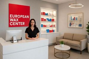 Waxing Near You: European Wax Center Chimney Rock Rd NJ Chimney Works – Expert Chimney Repair, Cleaning & Installation Services Waxing Near You: European Wax Center Chimney Rock Rd NJ | Chimney Works – Expert Chimney Repair, Cleaning & Installation Services