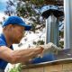 Local Chimney Liner Installers Near Me: [Cost &amp; Quality] | Chimney Works – Expert Chimney Repair, Cleaning & Installation Services