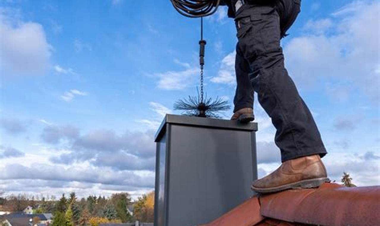Affordable Chimney Cleaning in Plattsburgh, NY: Safe & Certified Chimney Works – Expert Chimney Repair, Cleaning & Installation Services Affordable Chimney Cleaning in Plattsburgh, NY: Safe & Certified | Chimney Works – Expert Chimney Repair, Cleaning & Installation Services