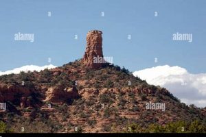 Visit Chimney Rock AZ: A Guide to Arizona's Wonder! | Chimney Works – Expert Chimney Repair, Cleaning & Installation Services