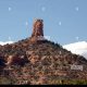 Visit Chimney Rock AZ: A Guide to Arizona's Wonder! | Chimney Works – Expert Chimney Repair, Cleaning & Installation Services