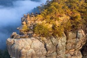 Hike Chimney Top, KY: Red River Gorge Views! Chimney Works – Expert Chimney Repair, Cleaning & Installation Services Hike Chimney Top, KY: Red River Gorge Views! | Chimney Works – Expert Chimney Repair, Cleaning & Installation Services