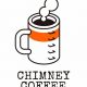Brewing Chimney Coffee: Smoky Campfire Coffee Bliss | Chimney Works – Expert Chimney Repair, Cleaning & Installation Services