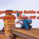 Tips: How to Permanently Close Off a Chimney (DIY Guide) | Chimney Works – Expert Chimney Repair, Cleaning & Installation Services