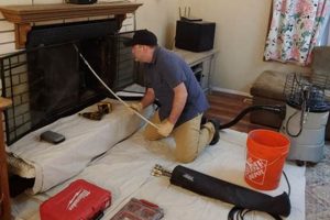 Spokane's Best: Chimney Cleaning Spokane Done Right! Chimney Works – Expert Chimney Repair, Cleaning & Installation Services Spokane's Best: Chimney Cleaning Spokane Done Right! | Chimney Works – Expert Chimney Repair, Cleaning & Installation Services